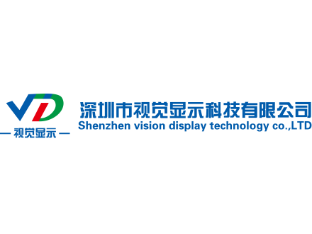 視覺(jué)顯示：2021年寄語(yǔ)！